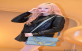 아이브