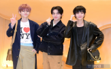 지훈