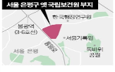 서울시,지역,개발,매각,부지