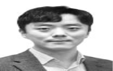 예산,연구,학생,머스크,미국,시위,삭감,대학