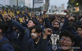 예산,인도네시아,정부,무상급식,삭감