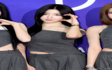 박소현