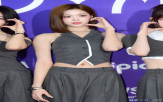 트리플에스