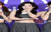 카에데