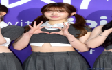 트리플에스