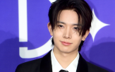 희승