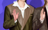 테오