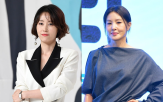 박지영,박혜진,MBC,활약,부친