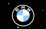 전기차,영국,BMW,투자,생산