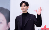 김수현,모델,효과,이찬원,지난해,광고,행사