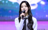 유하