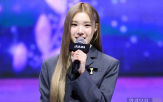 하츠투하츠