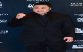 서울