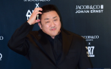 서울