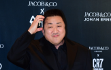 서울