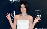 서울