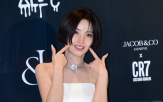 서울