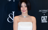 여자