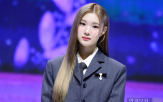 하츠투하츠