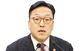 공매도,종목,재개,금지,위원장,전면,외국인,시장,인하,대출금리