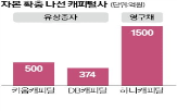 영구채,자본,유상증자,확충,캐피탈