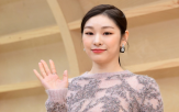 김연아,올림픽