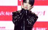 누에라