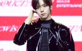 누에라