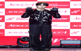 누에라