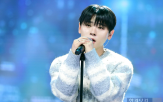 최수환