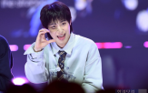 MBC