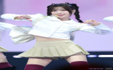 MBC