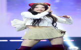 제나