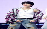 예담