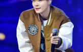 MBC