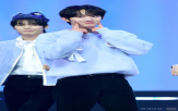 이븐