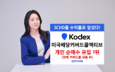 상품,미국배당커버드콜액티브,미국,커버드콜,상장