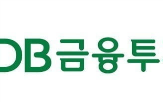 매수,지수