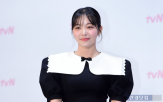 김가은