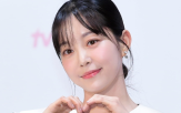 김가은