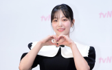 김가은