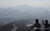 미세먼지,제주