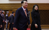 대통령,후보자,김건희