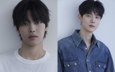 이현준,박윤호,배우,딴따라