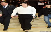 수빈