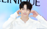 수빈