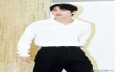 수빈