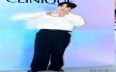 수빈