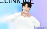 수빈