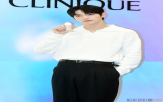 수빈